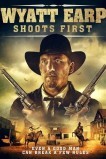 Уайетт Эрп стреляет первым