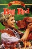 Большой Ред