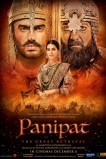 Битва при Панипате
