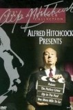 Альфред Хичкок представляет