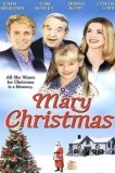 Рождество Мэри