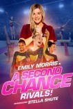 Второй Шанс: Соперники
