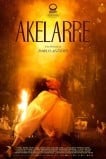 Акеларре