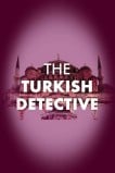 Турецкий детектив