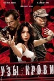 Узы крови