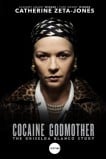 Крёстная мать кокаина